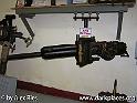 Hackenberg (A19) - PICT0514